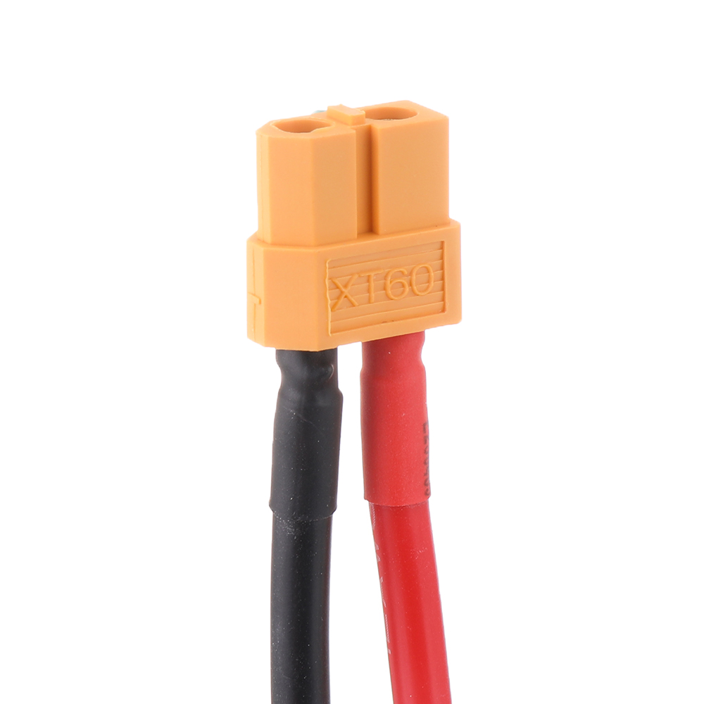 ZOPPower111V2200mAh60C3SLipoBatteryXT60PlugforRCQuadcopter-1655615-8
