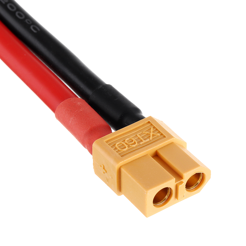 ZOPPower111V4000mAh100C3SLipoBatteryXT60PlugforRCRacingDrone-1681439-9