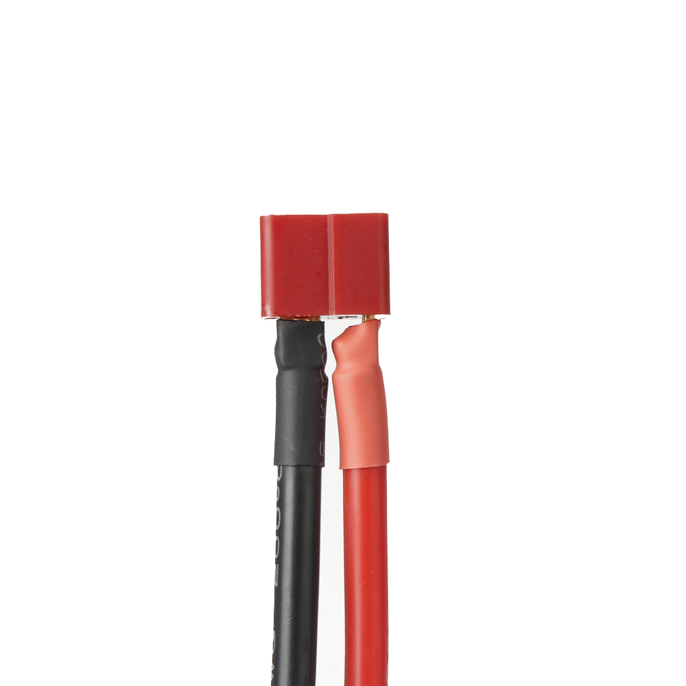 ZOPPower111V5000mAh45C3SLiPoBatteryTDeansPlugforFPVRacingDrone-1863948-9