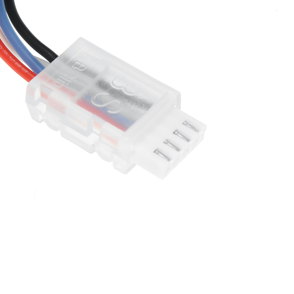 ZOPPower111V5500mAh100C3S6105WhLiPoBatteryXT60PlugforRCDrone-2003784-7