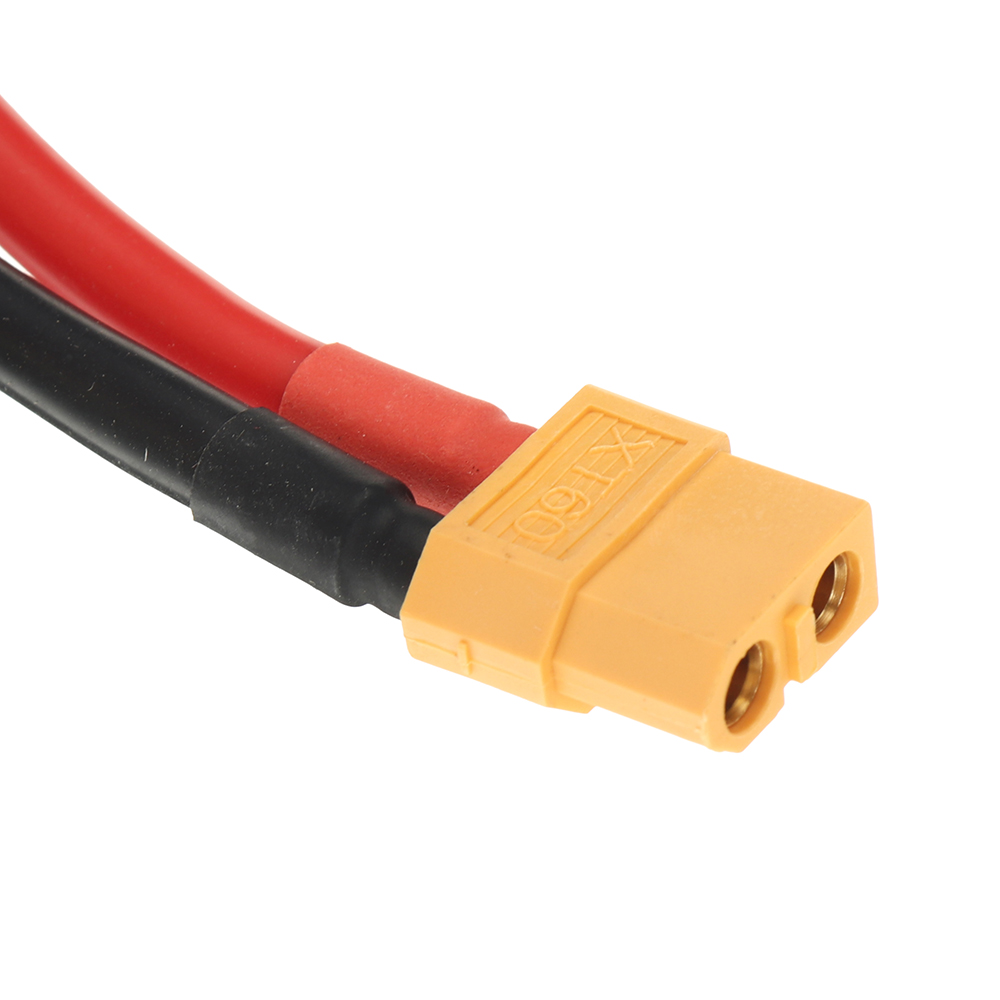 ZOPPower111V5500mAh100C3S6105WhLiPoBatteryXT60PlugforRCDrone-2003784-8