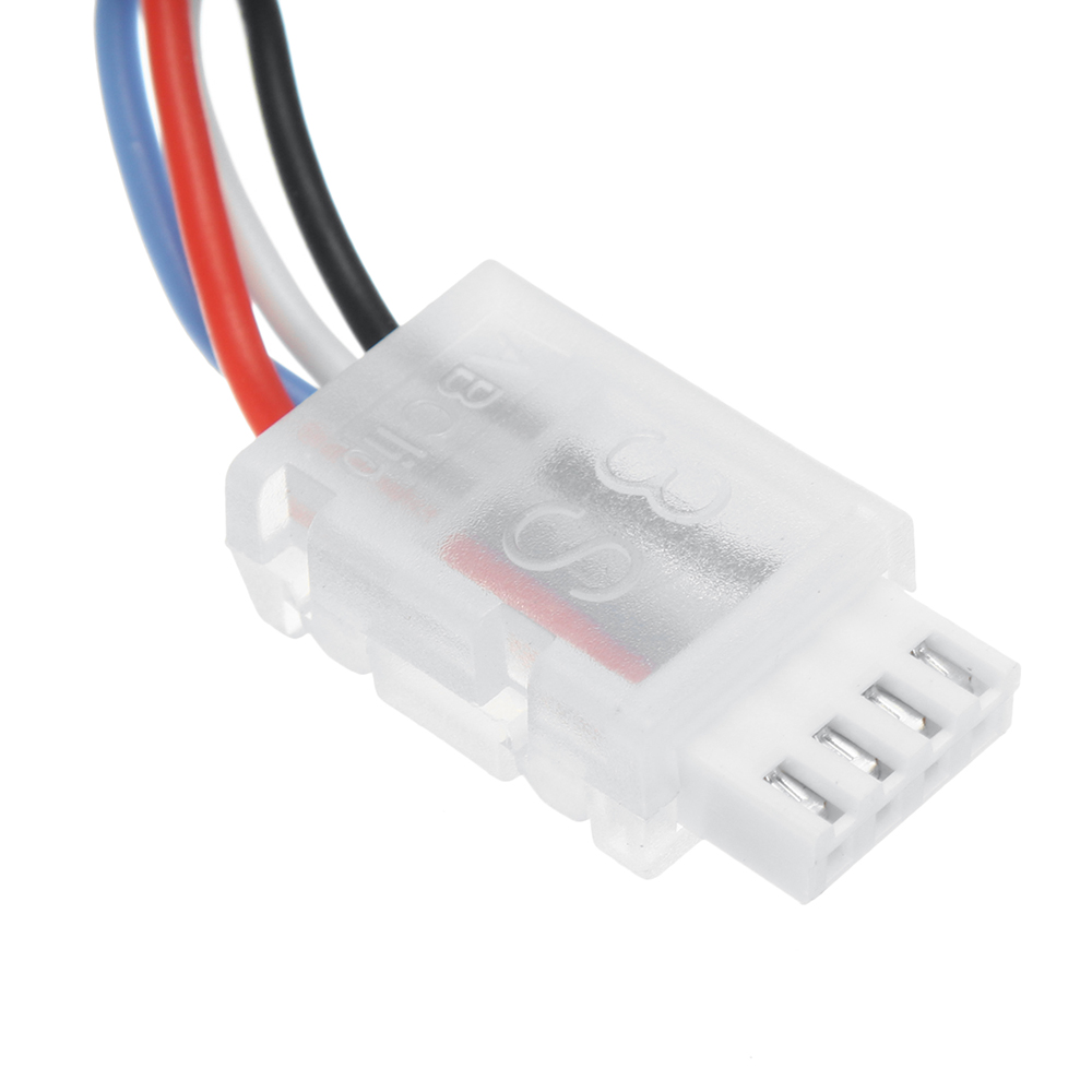 ZOPPower111V6200mAh60C3S6882WhLiPoBatteryXT60PlugforRCDrone-2003783-7