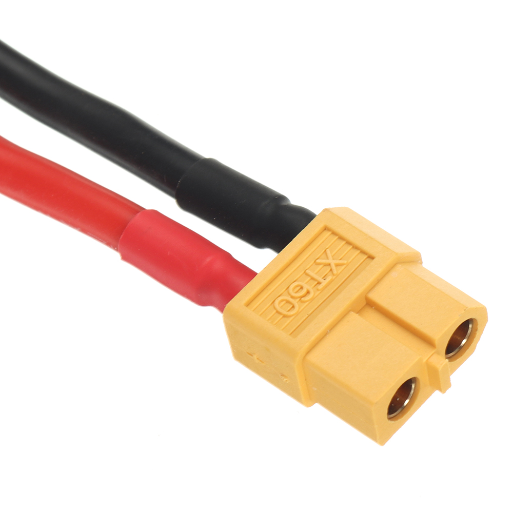 ZOPPower111V6200mAh60C3S6882WhLiPoBatteryXT60PlugforRCDrone-2003783-8