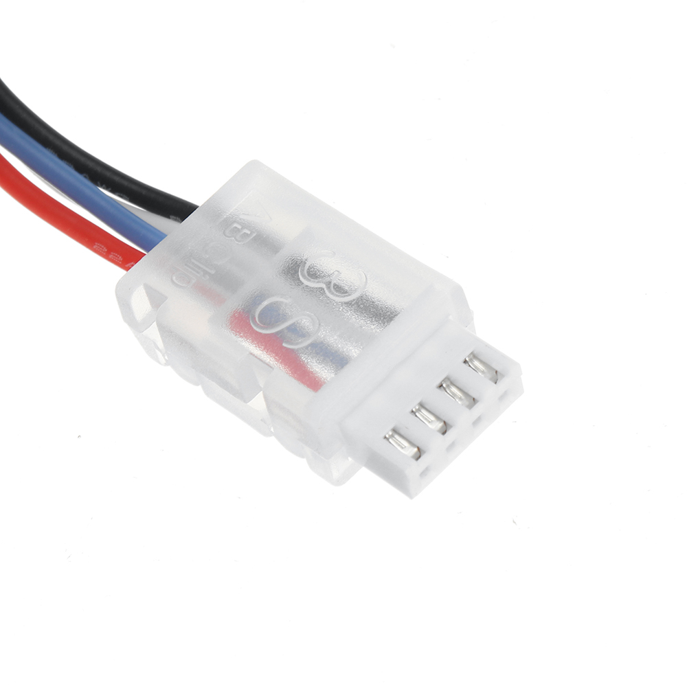 ZOPPower111V7000mAh100C3S777WhLiPoBatteryXT60PlugforRCDrone-2004927-8