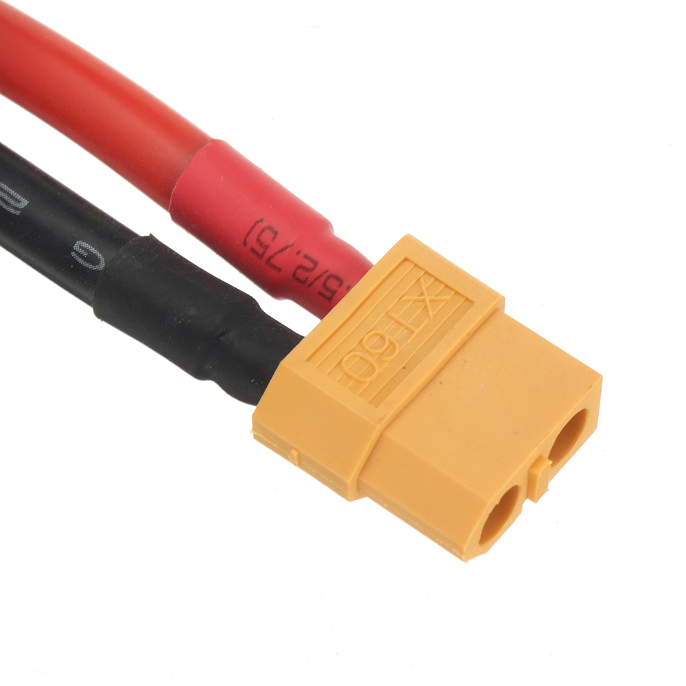 ZOPPower111V7000mAh100C3S777WhLiPoBatteryXT60PlugforRCDrone-2004927-9