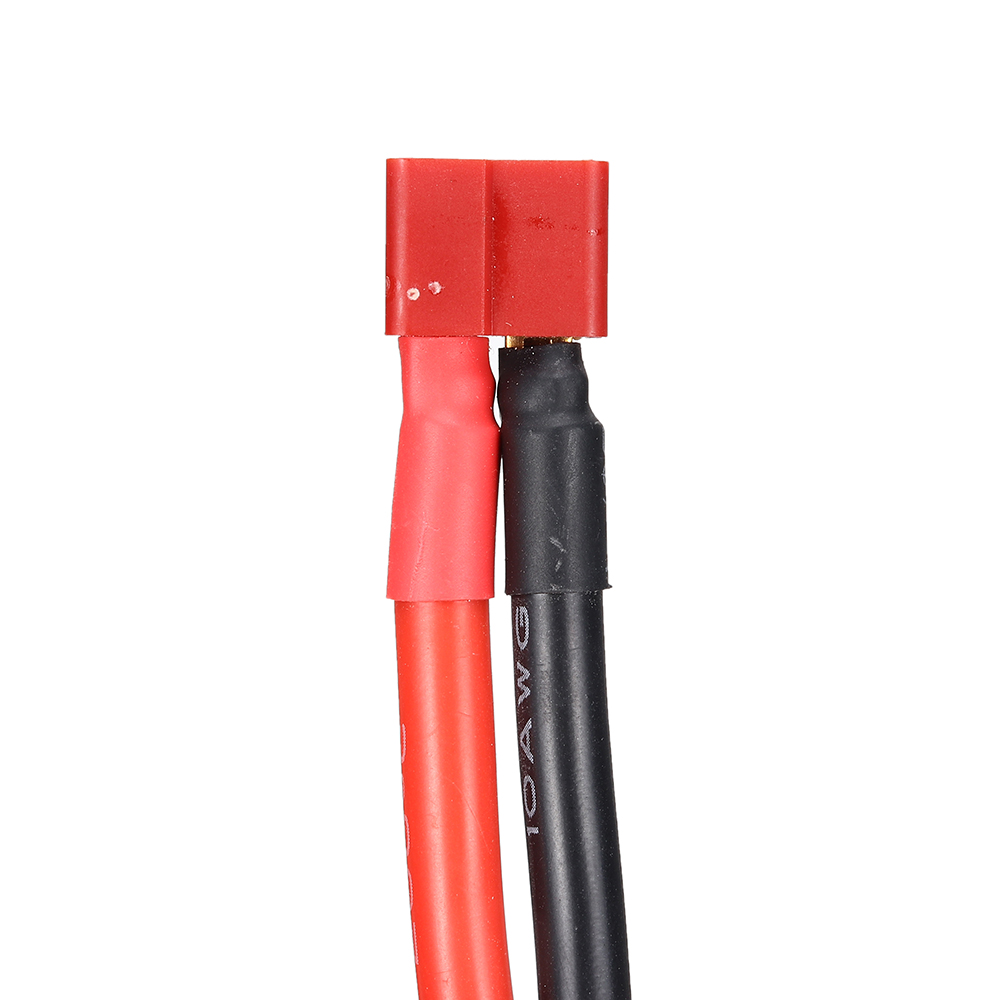 ZOPPower111V8000mAh35C3SLiPoBatteryTDeansPlugforRCCar-1972021-7