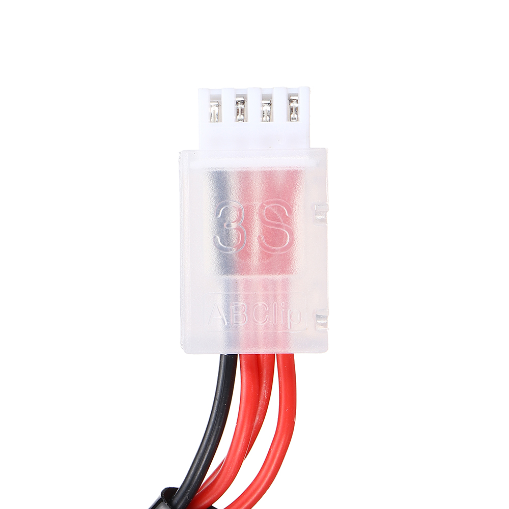 ZOPPower111V8000mAh35C3SLiPoBatteryTDeansPlugforRCCar-1972021-8
