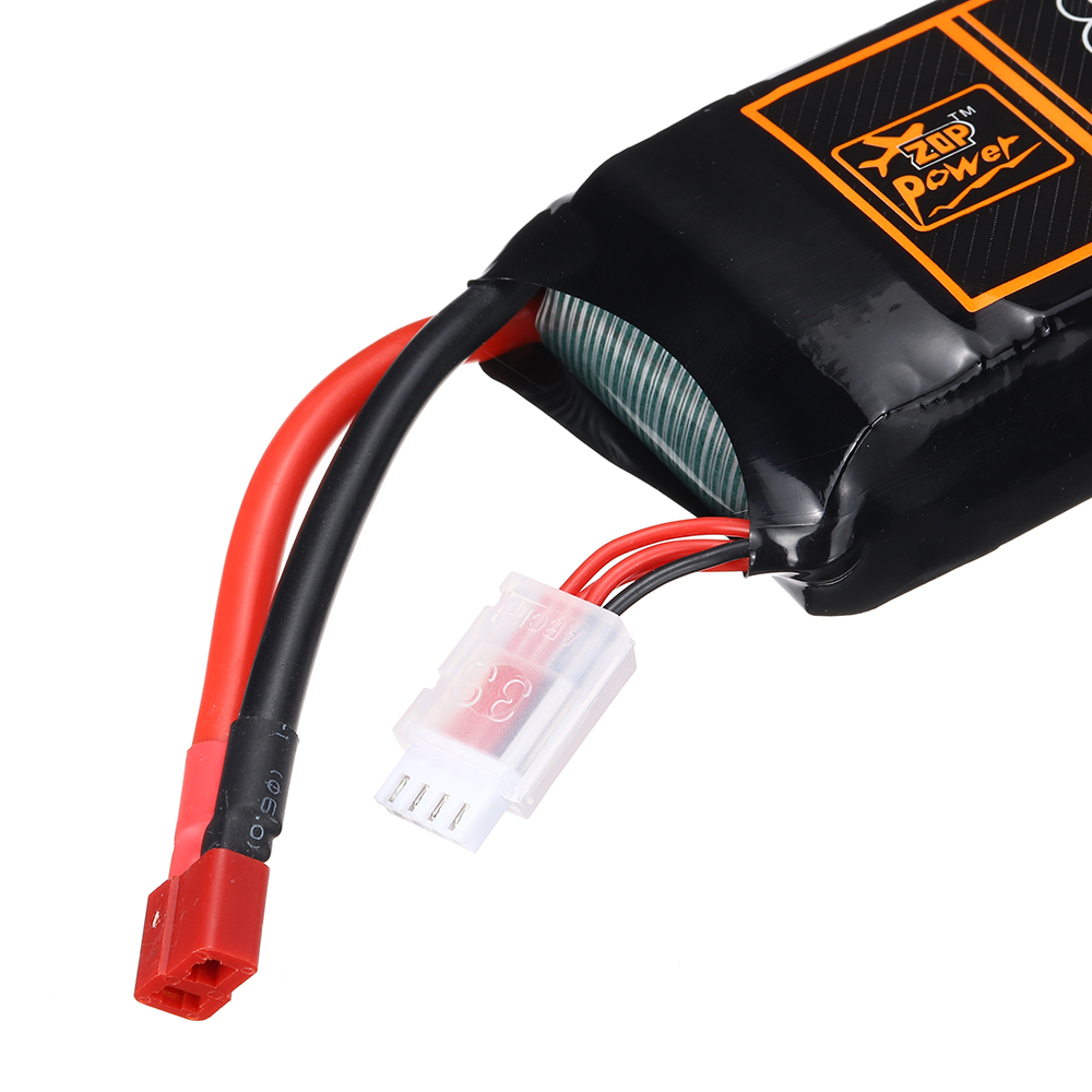ZOPPower111V8000mAh35C3SLiPoBatteryTDeansPlugforRCCar-1972021-9