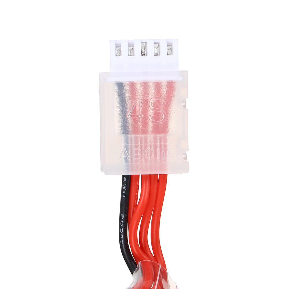 ZOPPower148V2600mAh100C4SLiPoBatteryXT60PlugforRCDrone-1972017-11
