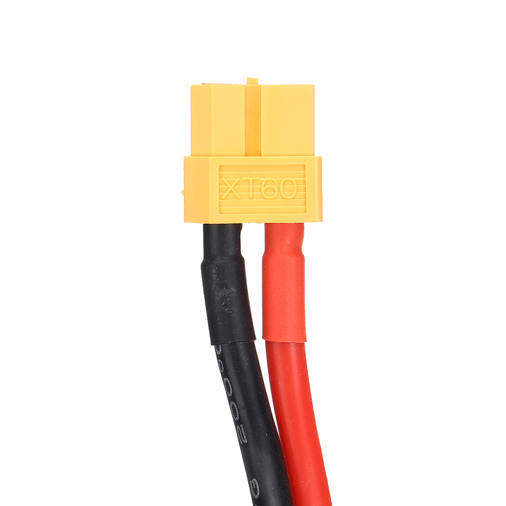 ZOPPower148V2600mAh100C4SLiPoBatteryXT60PlugforRCDrone-1972017-10