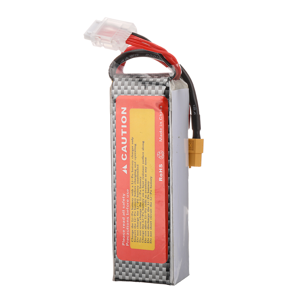ZOPPower148V2800mAh45C4SLiPoBatteryXT60PlugforRCDrone-1985542-7