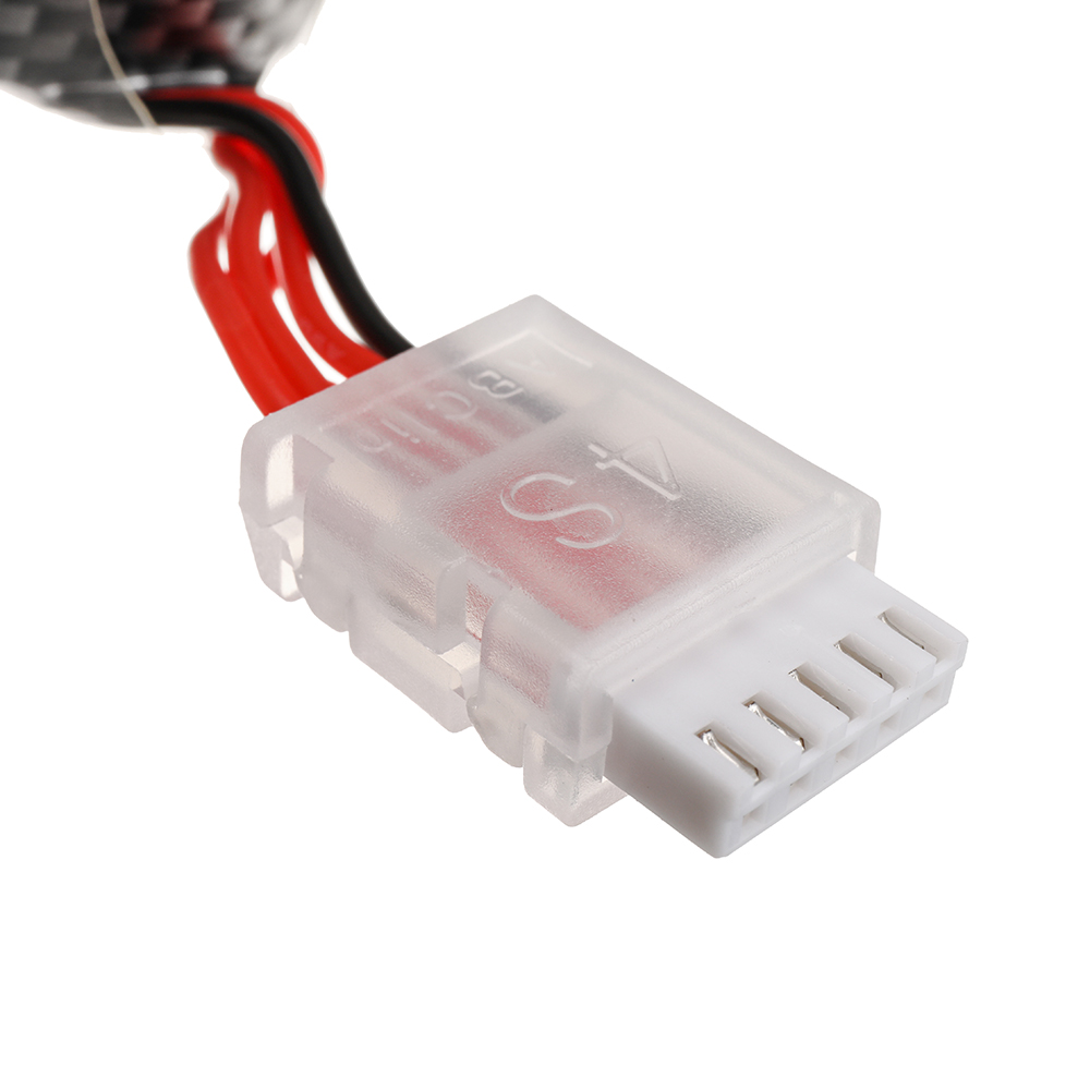ZOPPower148V2800mAh45C4SLiPoBatteryXT60PlugforRCDrone-1985542-8
