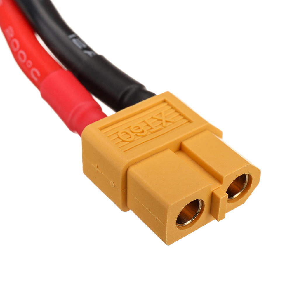 ZOPPower148V2800mAh45C4SLiPoBatteryXT60PlugforRCDrone-1985542-9