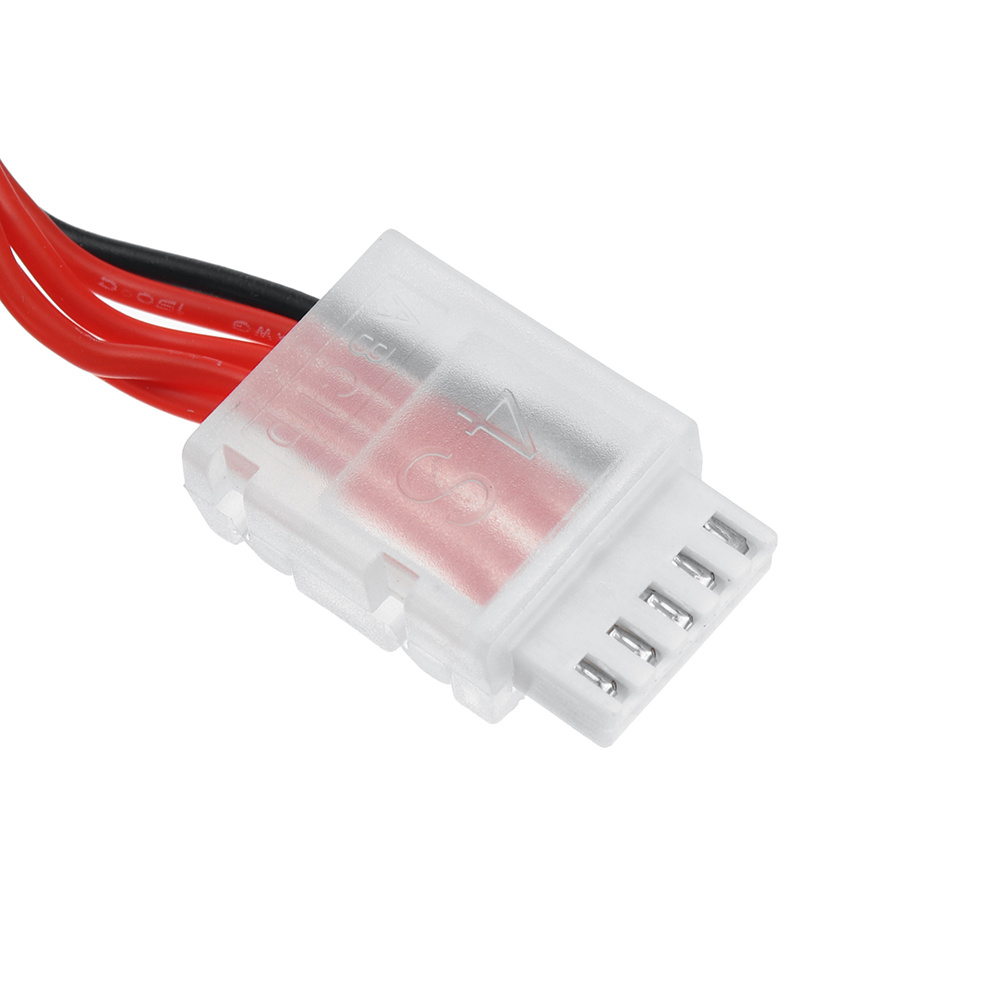 ZOPPower148V4000mAh100C4SLiPoBatteryXT60PlugforRCDrone-1985305-8