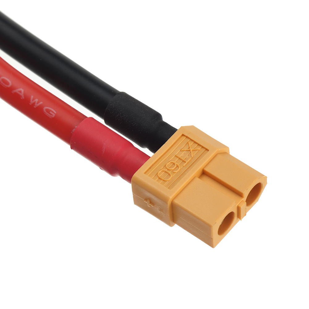 ZOPPower148V4000mAh100C4SLiPoBatteryXT60PlugforRCDrone-1985305-9