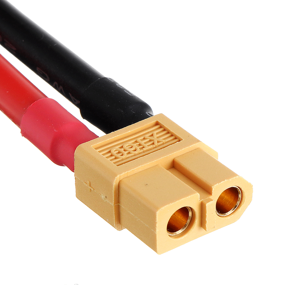 ZOPPower148V4500mAh100C4SLipoBatteryXT60PlugforFPVRCDrone-1681471-3