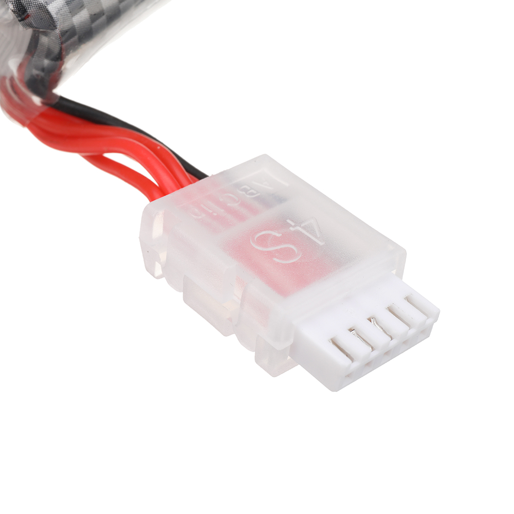 ZOPPower148V5000mAh50C4SLiPoBatteryTPlugforRCCar-1985669-8