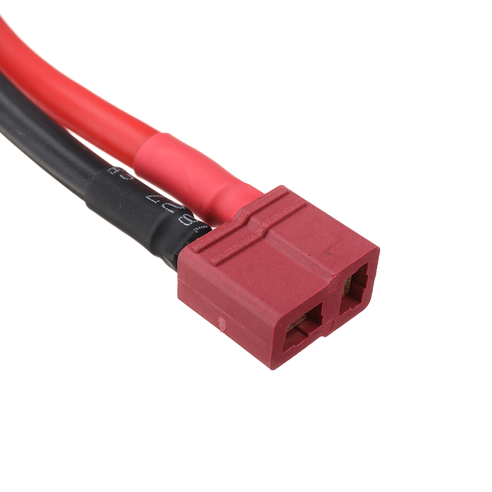 ZOPPower148V5000mAh50C4SLiPoBatteryTPlugforRCCar-1985669-9