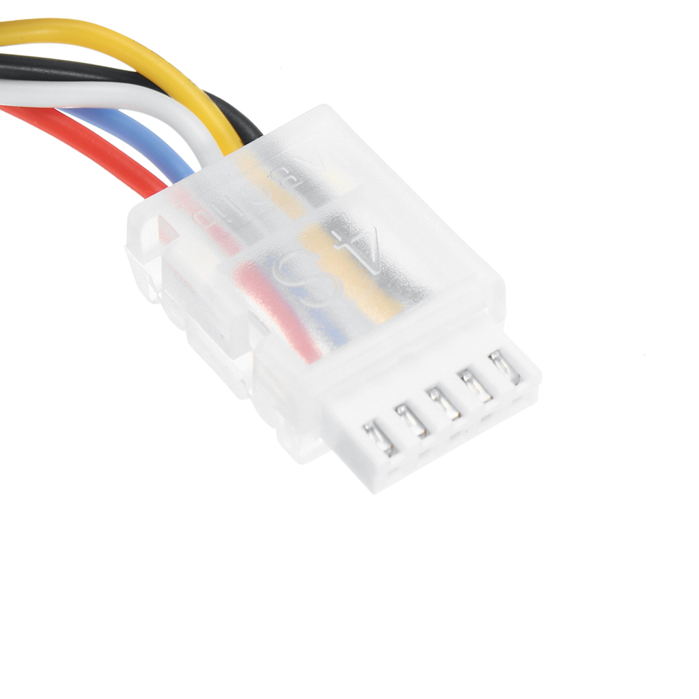 ZOPPower148V5500mAh100C4S814WhLiPoBatteryXT60PlugforRCFPVRacingDroneAirplaneHelicopterQuadcopter-2003819-7
