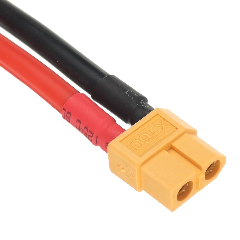 ZOPPower222V1350mAh120240C6S2997WhLiPoBatteryXT60PlugforSpeedyBeeMaster5V2RCFPVRacingDrone-2003820-8