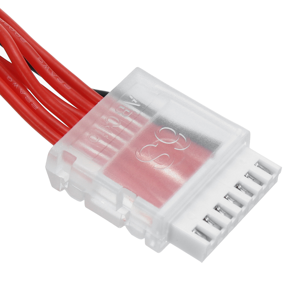 ZOPPower222V1500mAh100C6SLiPoBatteryXT60PlugforSpeedyBeeMaster5V2RCFPVRacingDrone-1985483-8