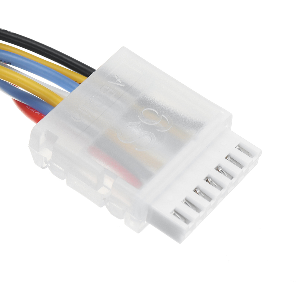 ZOPPower222V6200mAh60C6S13764WhLiPoBatteryXT60PlugforRCDrone-2004526-8