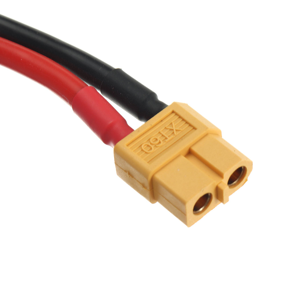 ZOPPower222V6200mAh60C6S13764WhLiPoBatteryXT60PlugforRCDrone-2004526-9