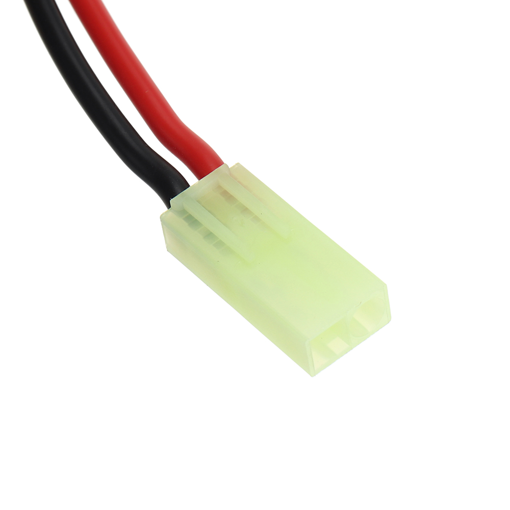 ZOPPower2S74V1000mAh25CLiPoBatteryTPlugforRCCarAirplaneHelicopterFPVRacingDrone-1990661-7