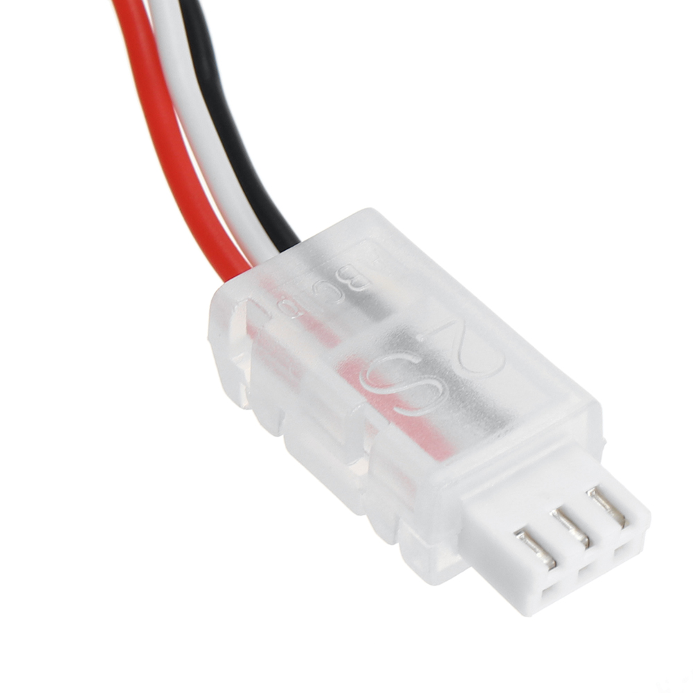 ZOPPower2S74V1000mAh25CLiPoBatteryTPlugforRCCarAirplaneHelicopterFPVRacingDrone-1990661-8