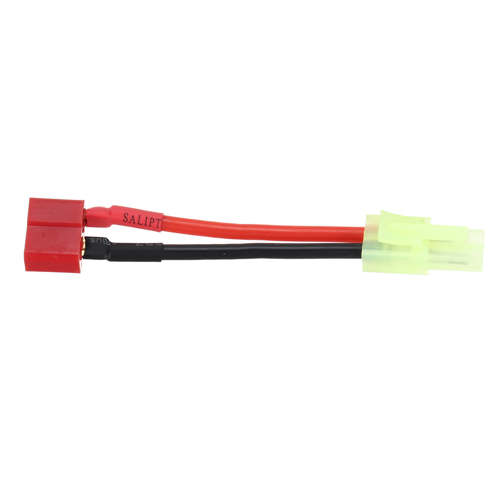 ZOPPower2S74V1000mAh25CLiPoBatteryTPlugforRCCarAirplaneHelicopterFPVRacingDrone-1990661-9