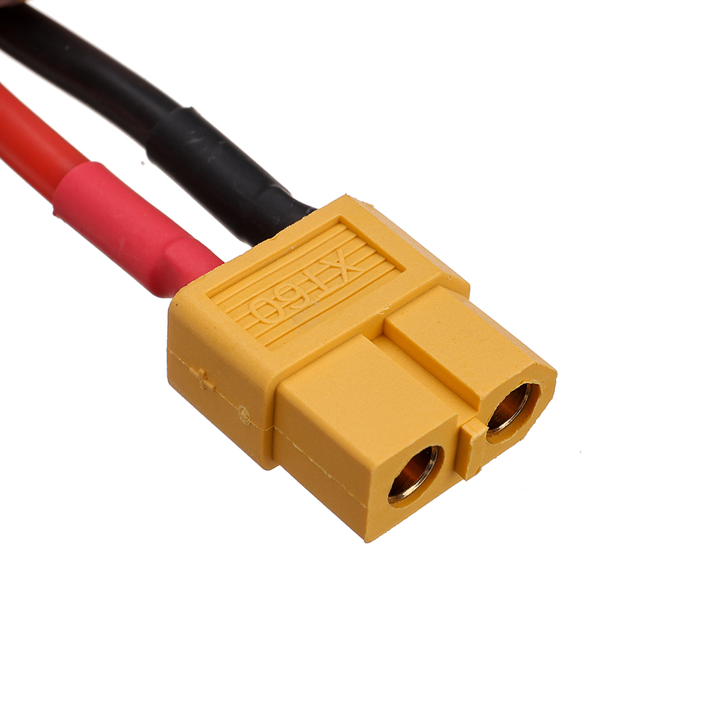 ZOPPower2S74V1300mAh60CLiPoBatteryXT60PlugforRCDrone-1996473-7