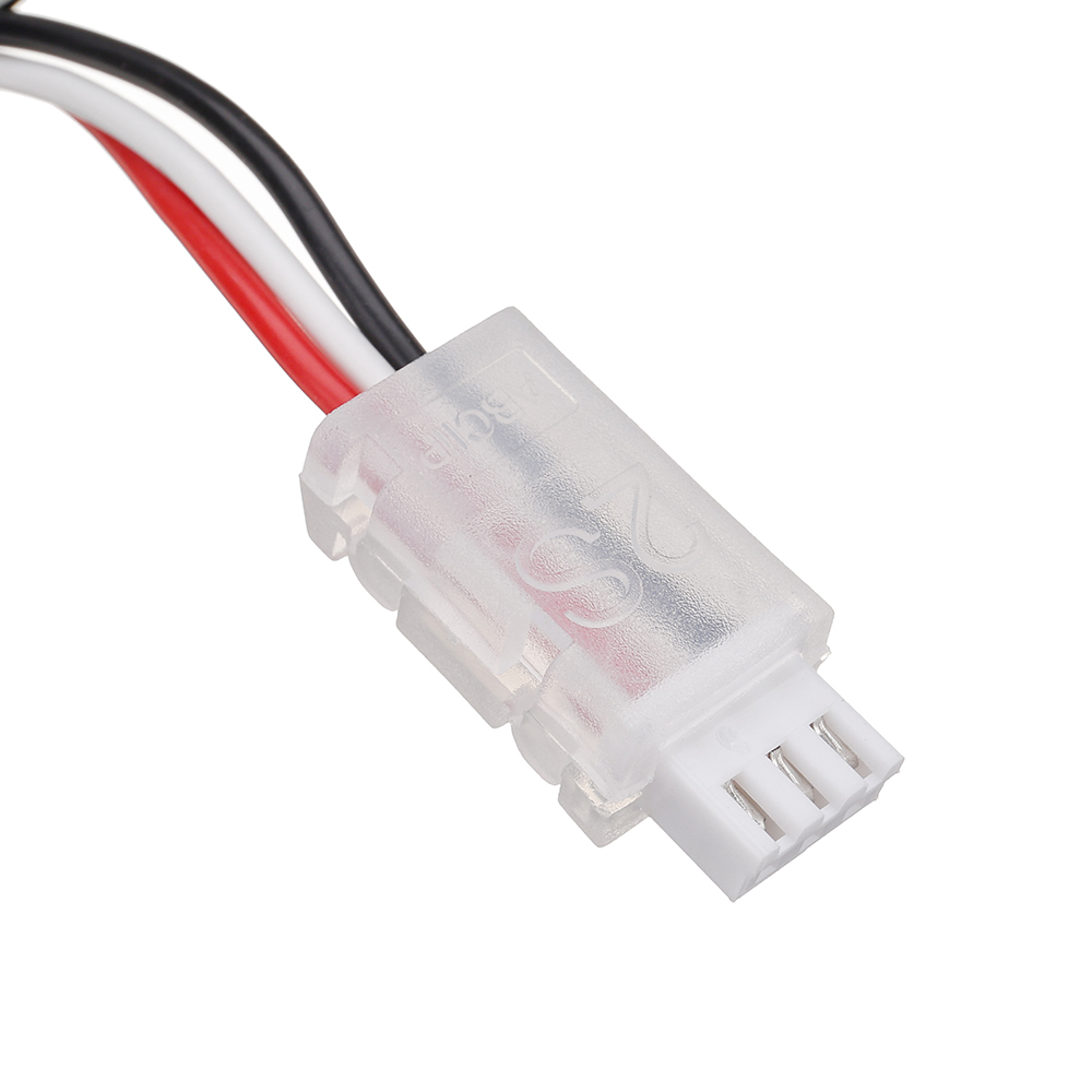 ZOPPower2S74V1300mAh60CLiPoBatteryXT60PlugforRCDrone-1996473-8