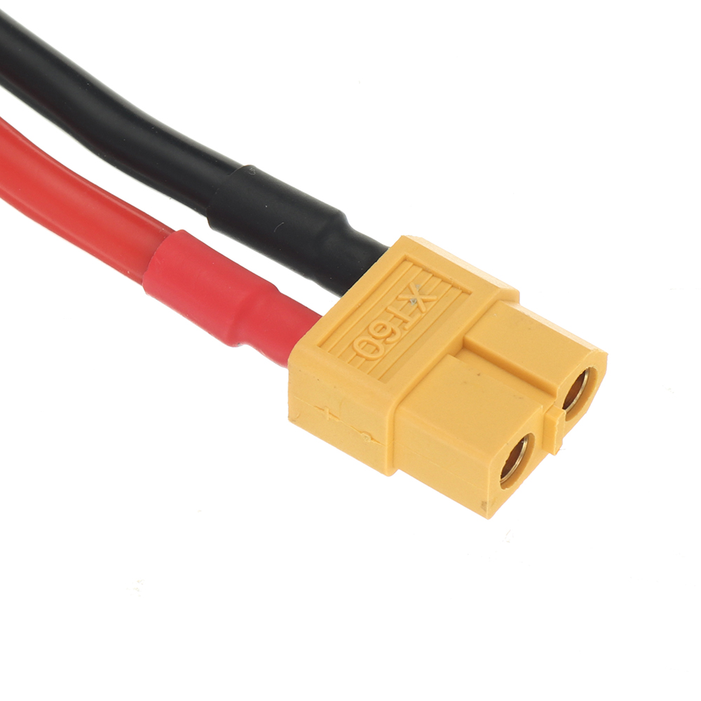ZOPPower2S74V1500mAh120240C111WhLiPoBatteryXT60PlugforWltoys144001RCCar-2002602-8