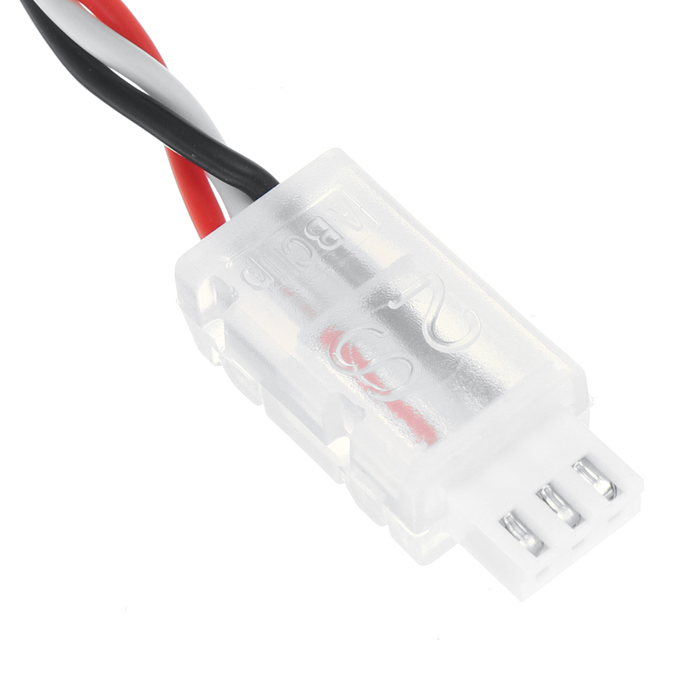ZOPPower2S74V1500mAh120240C111WhLiPoBatteryXT60PlugforWltoys144001RCCar-2002602-9