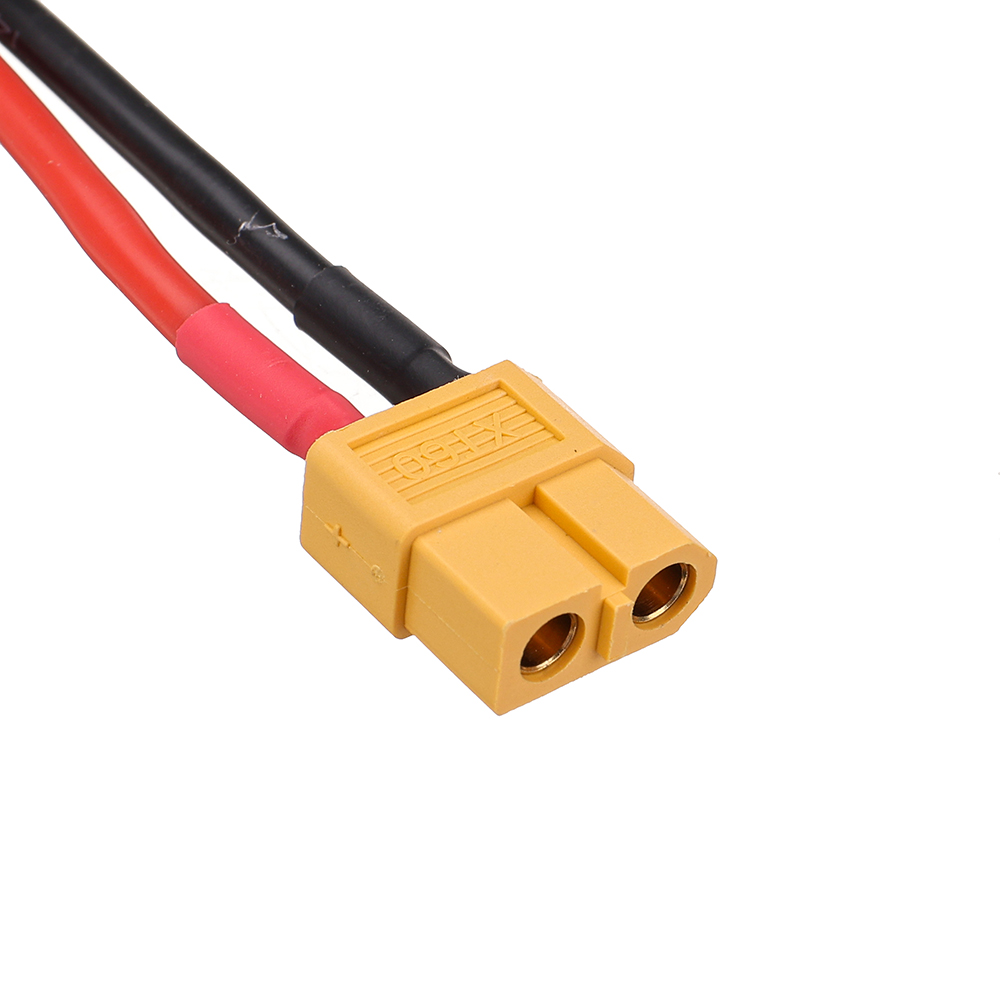 ZOPPower2S74V1500mAh120C111WhLiPoBatteryXT60PlugforRCDrone-1996474-8