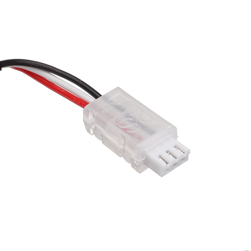 ZOPPower2S74V1500mAh120C111WhLiPoBatteryXT60PlugforRCDrone-1996474-9