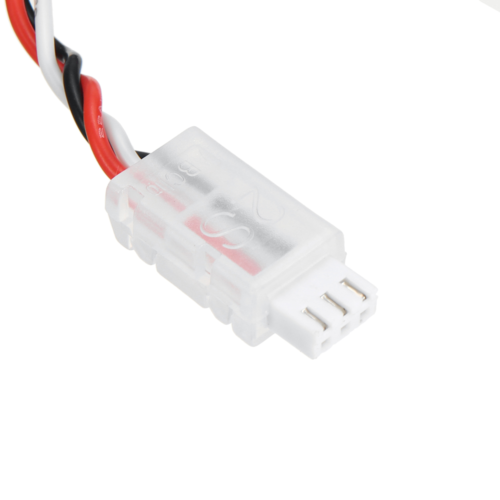ZOPPower2S74V1500mAh35CLiPoBatteryTPlugforRCCarAirplaneHelicopterFPVRacingDrone-1990751-7