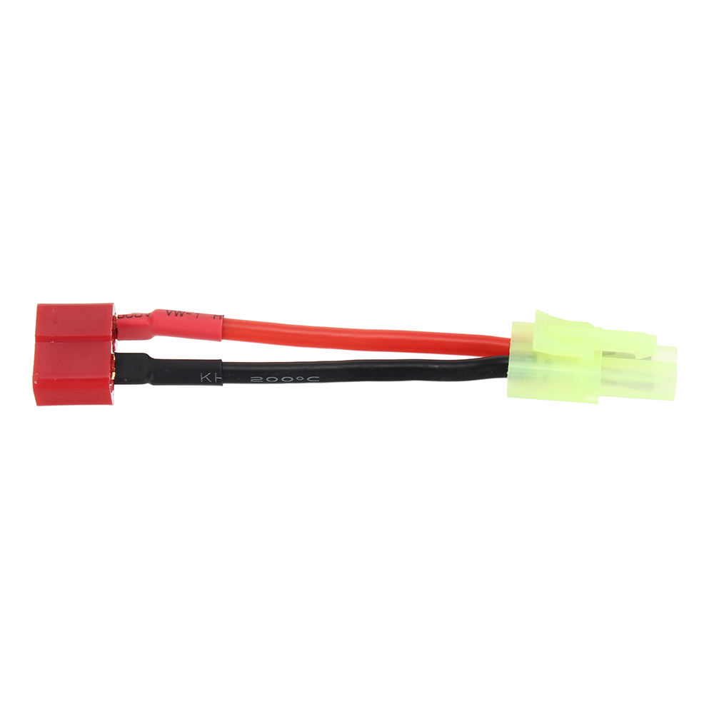 ZOPPower2S74V1500mAh35CLiPoBatteryTPlugforRCCarAirplaneHelicopterFPVRacingDrone-1990751-8