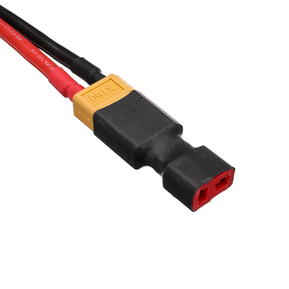 ZOPPower2S74V1800mAh120C1332WhLiPoBatteryXT60PlugforRCDrone-1996478-11
