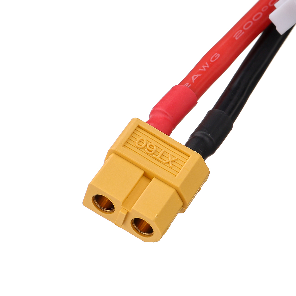 ZOPPower2S74V1800mAh120C1332WhLiPoBatteryXT60PlugforRCDrone-1996478-9