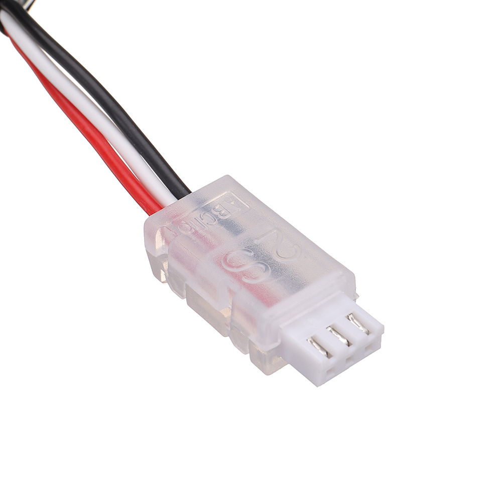 ZOPPower2S74V1800mAh120C1332WhLiPoBatteryXT60PlugforRCDrone-1996478-10