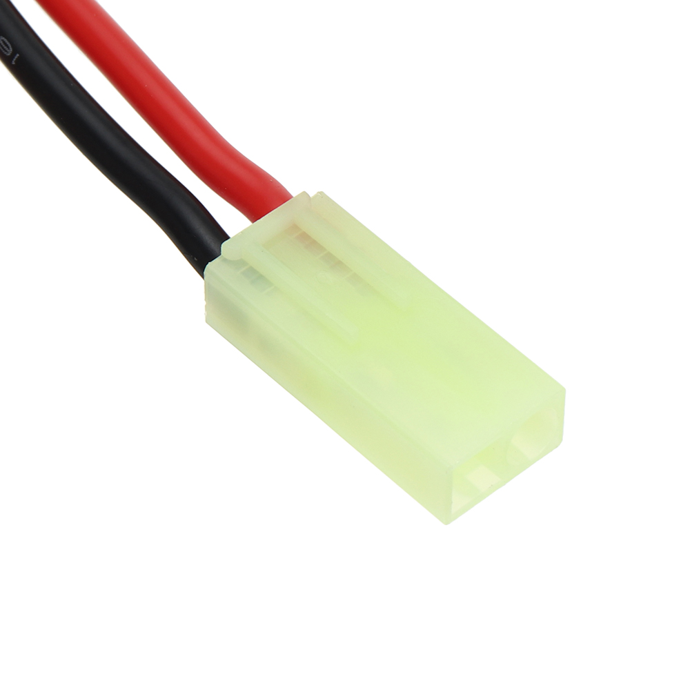ZOPPower2S74V950mAh30CLiPoBatteryTPlugforRCCarAirplaneHelicopterFPVRacingDrone-1990659-6