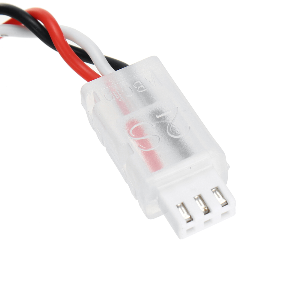 ZOPPower2S74V950mAh30CLiPoBatteryTPlugforRCCarAirplaneHelicopterFPVRacingDrone-1990659-7