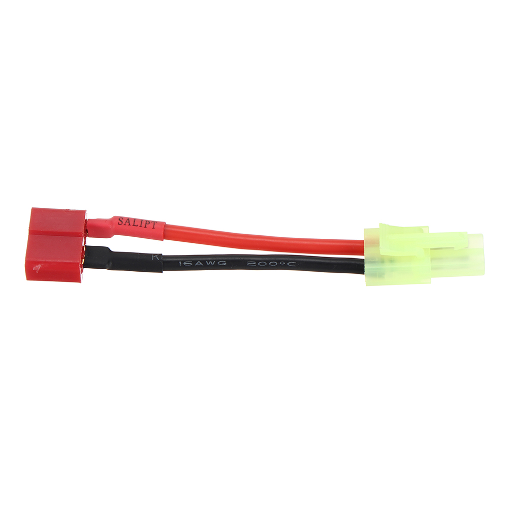 ZOPPower2S74V950mAh30CLiPoBatteryTPlugforRCCarAirplaneHelicopterFPVRacingDrone-1990659-8