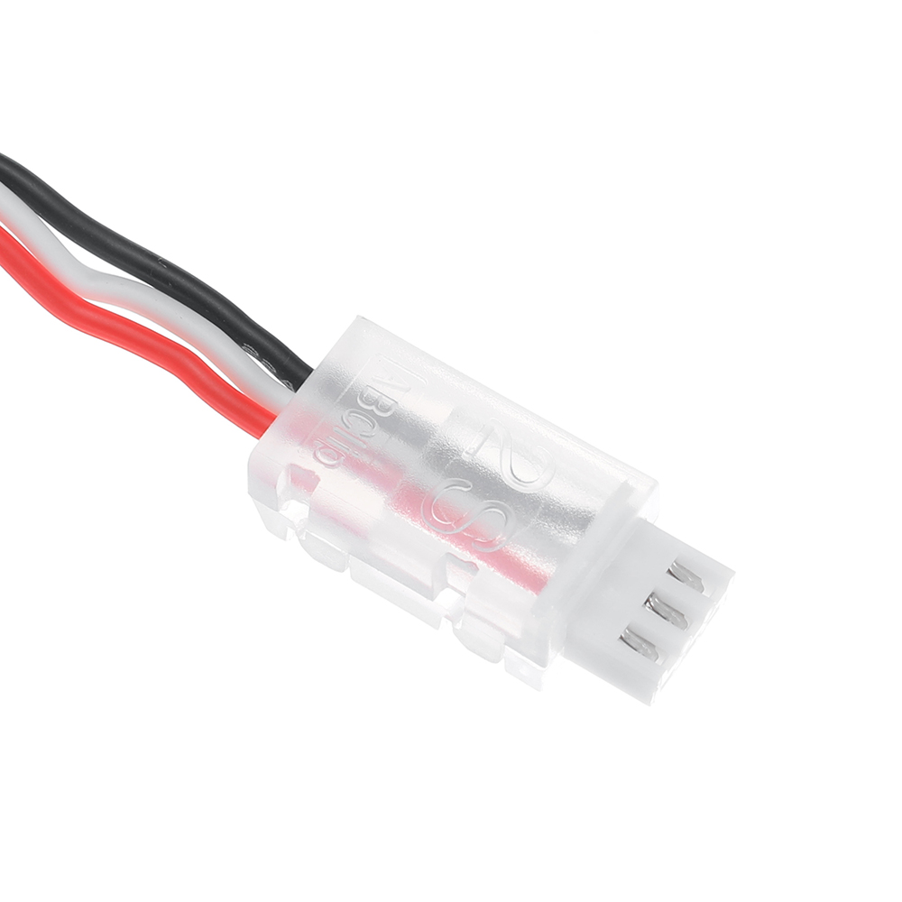 ZOPPower2S76V1500mAh60C114WhLiPoBatteryXT60PlugforRCDrone-1996285-7