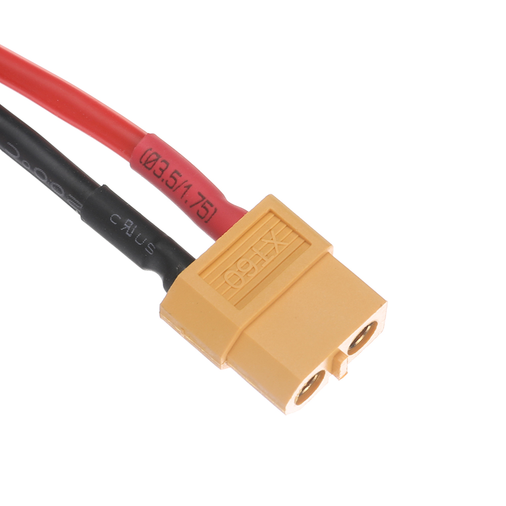 ZOPPower2S76V1500mAh60C114WhLiPoBatteryXT60PlugforRCDrone-1996285-8