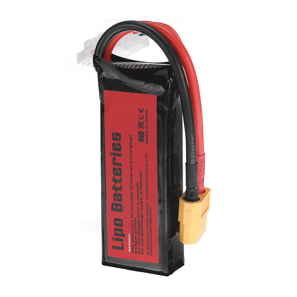 ZOPPower2S76V1500mAh60C114WhLiPoBatteryXT60PlugforRCDrone-1996285-10