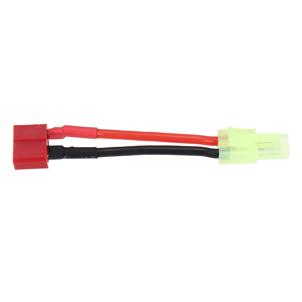 ZOPPower3S111V1000mAh25CLiPoBatteryTPlugforRCCarFPVRacingDroneAirplaneHelicopter-1990653-6