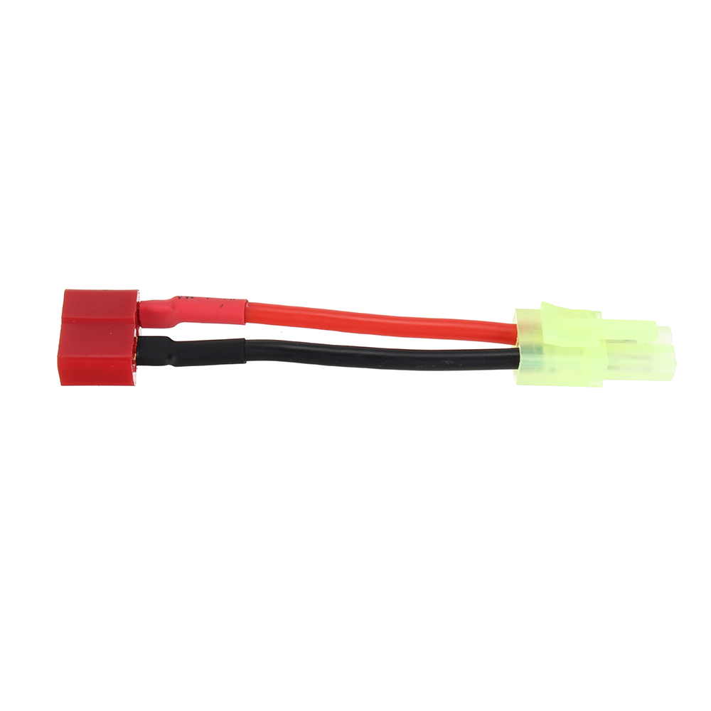 ZOPPower3S111V1300mAh25CLiPoBatteryTPlugforRCCarFPVRacingDroneAirplaneHelicopter-1990654-8