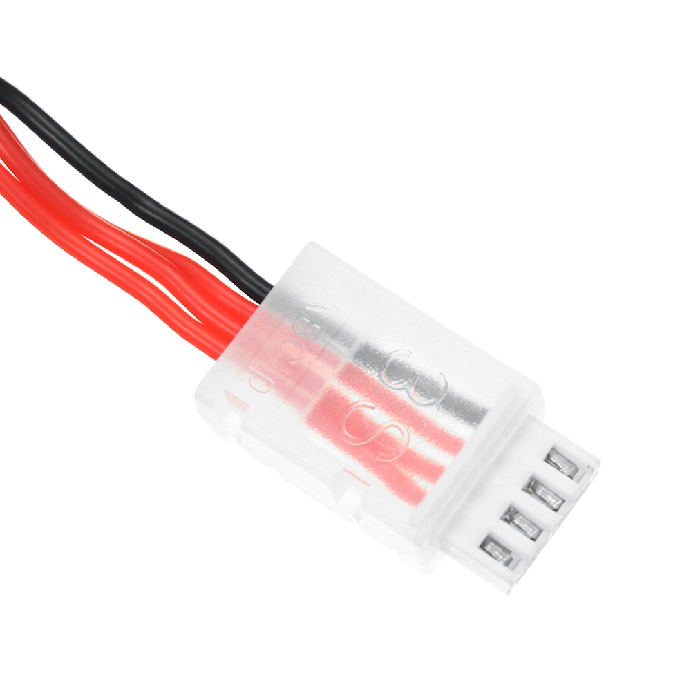 ZOPPower3S111V1300mAh30C1443WhLiPoBatteryXT60PlugforRCDroneFPVRacing-1998003-8